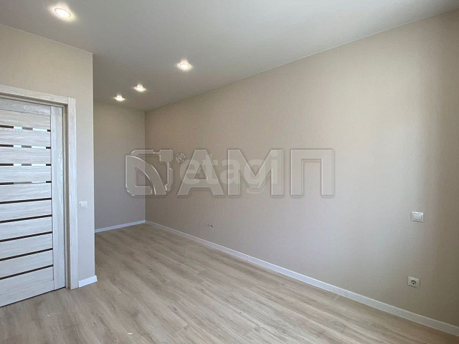 Сдается 1-комн. квартира, 33,7 м² в Краснодаре Краснодар - изображение 1