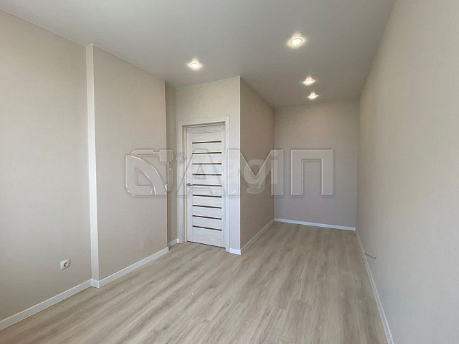 Сдается 1-комн. квартира, 33,7 м² в Краснодаре Краснодар - изображение 6