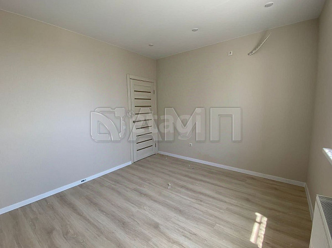 Сдается 1-комн. квартира, 33,7 м² в Краснодаре Краснодар - изображение 5
