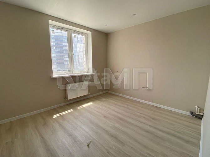 Сдается 1-комн. квартира, 33,7 м² в Краснодаре Краснодар - изображение 9