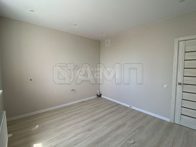 Сдается 1-комн. квартира, 33,7 м² в Краснодаре Краснодар - изображение 3