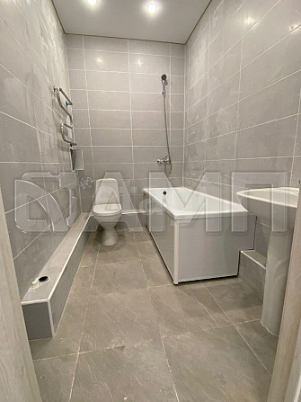 Сдается 1-комн. квартира, 33,7 м² в Краснодаре Краснодар - изображение 8
