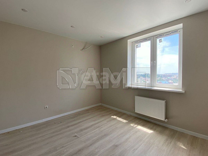 Сдается 1-комн. квартира, 33,7 м² в Краснодаре Краснодар - изображение 10