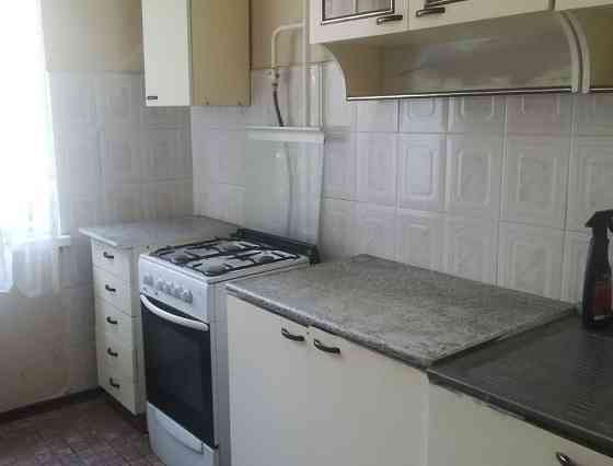 Сдается 2-комн. квартира, 48 м² в Краснодаре Краснодар