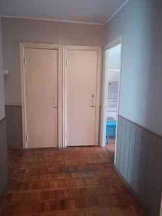 Сдается 2-комн. квартира, 48 м² в Краснодаре Краснодар