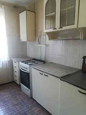 Сдается 2-комн. квартира, 48 м² в Краснодаре Краснодар