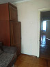 Сдается 2-комн. квартира, 48 м² в Краснодаре Краснодар