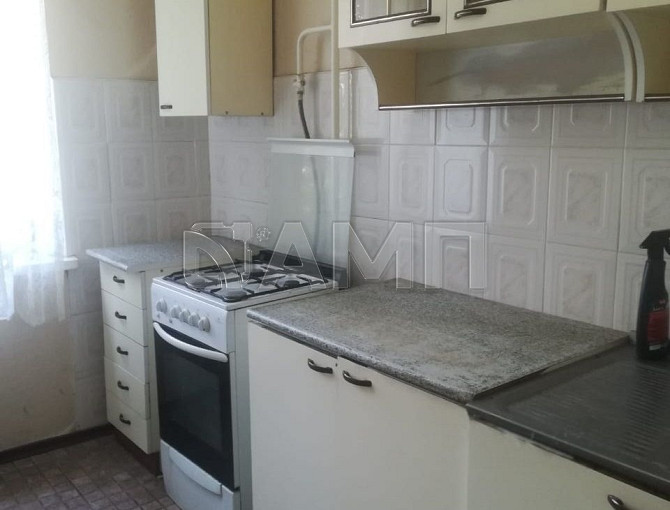 Сдается 2-комн. квартира, 48 м² в Краснодаре Краснодар - изображение 4