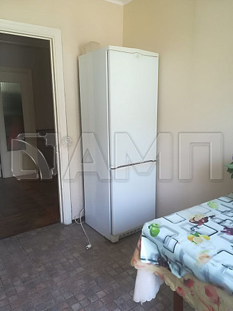 Сдается 2-комн. квартира, 48 м² в Краснодаре Краснодар - изображение 5