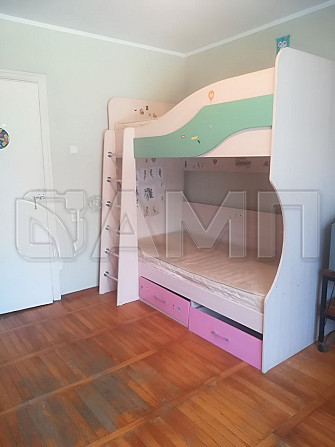 Сдается 2-комн. квартира, 48 м² в Краснодаре Краснодар - изображение 8