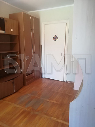 Сдается 2-комн. квартира, 48 м² в Краснодаре Краснодар - изображение 7