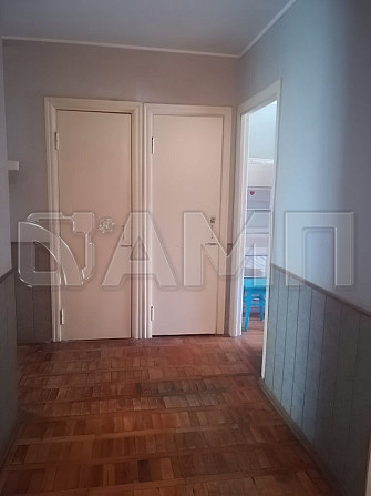 Сдается 2-комн. квартира, 48 м² в Краснодаре Краснодар - изображение 3