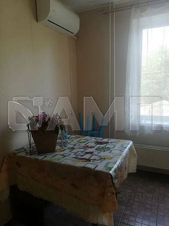 Сдается 2-комн. квартира, 48 м² в Краснодаре Краснодар - изображение 6