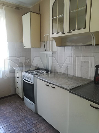 Сдается 2-комн. квартира, 48 м² в Краснодаре Краснодар - изображение 2