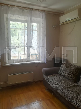 Сдается 2-комн. квартира, 48 м² в Краснодаре Краснодар - изображение 9