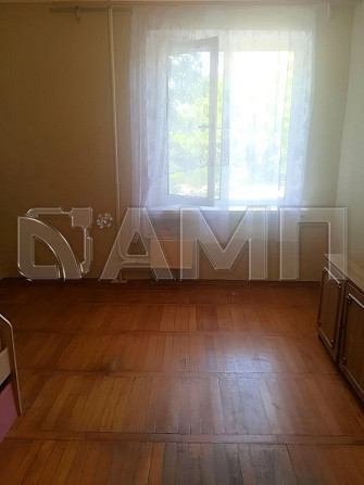 Сдается 2-комн. квартира, 48 м² в Краснодаре Краснодар - изображение 10