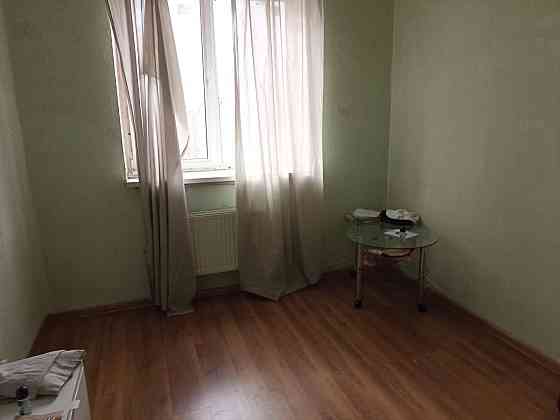 Сдается 1-комн. квартира, 35 м² в Краснодаре Краснодар