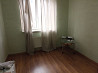 Сдается 1-комн. квартира, 35 м² в Краснодаре Краснодар