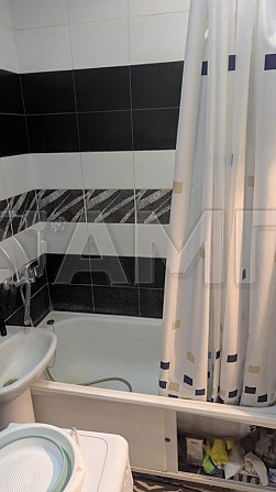 Сдается 1-комн. квартира, 35 м² в Краснодаре Краснодар - изображение 3