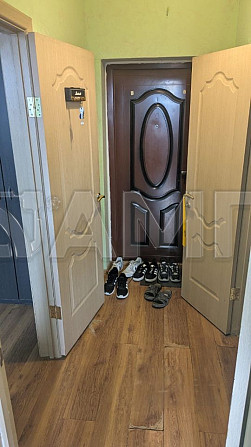 Сдается 1-комн. квартира, 35 м² в Краснодаре Краснодар - изображение 8