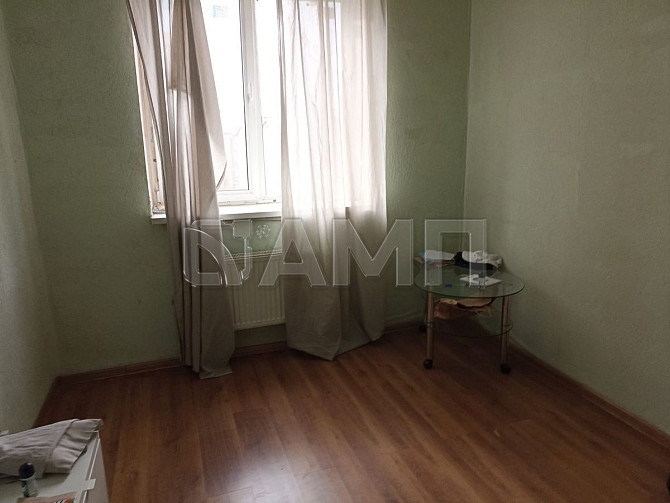 Сдается 1-комн. квартира, 35 м² в Краснодаре Краснодар - изображение 1