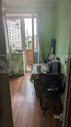 Сдается 1-комн. квартира, 35 м² в Краснодаре Краснодар - изображение 6