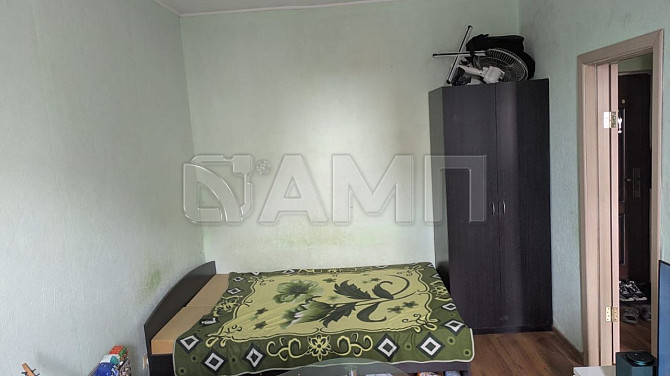 Сдается 1-комн. квартира, 35 м² в Краснодаре Краснодар - изображение 7
