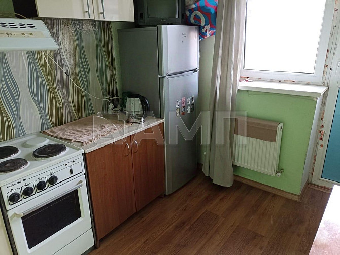 Сдается 1-комн. квартира, 35 м² в Краснодаре Краснодар - изображение 4