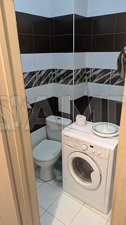 Сдается 1-комн. квартира, 35 м² в Краснодаре Краснодар - изображение 5