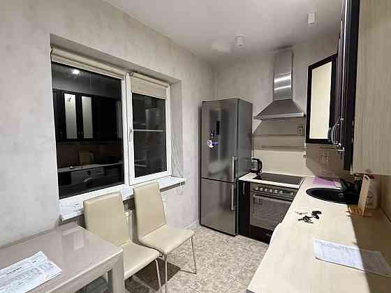 Сдается 2-комн. квартира, 45 м² в Краснодаре Краснодар