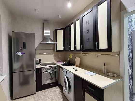 Сдается 2-комн. квартира, 45 м² в Краснодаре Краснодар