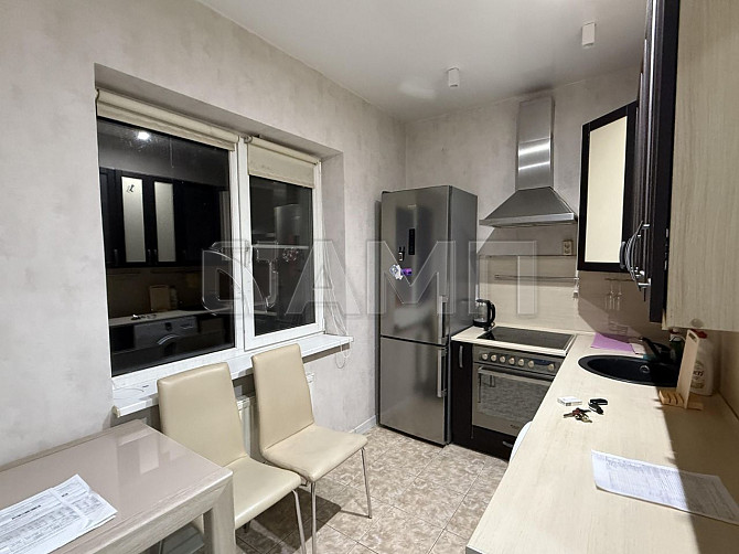 Сдается 2-комн. квартира, 45 м² в Краснодаре Краснодар - изображение 4