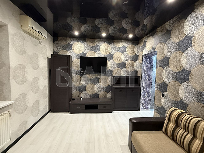 Сдается 2-комн. квартира, 45 м² в Краснодаре Краснодар - изображение 6
