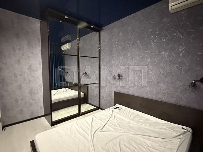 Сдается 2-комн. квартира, 45 м² в Краснодаре Краснодар - изображение 5