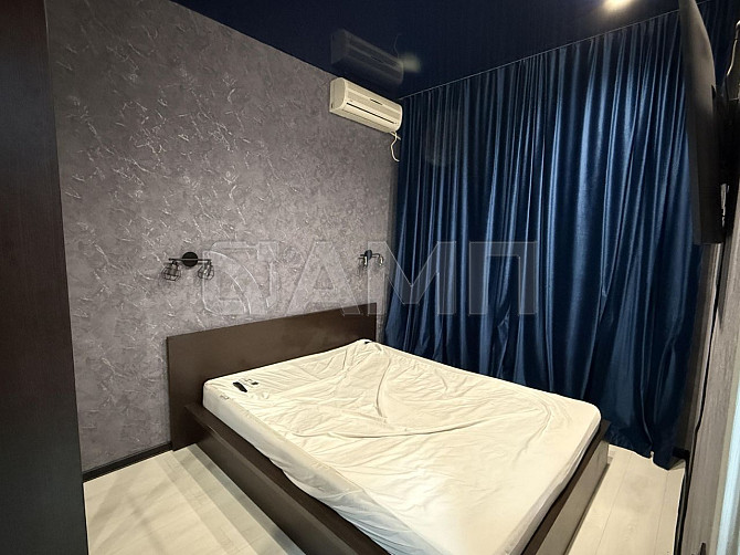 Сдается 2-комн. квартира, 45 м² в Краснодаре Краснодар - изображение 1