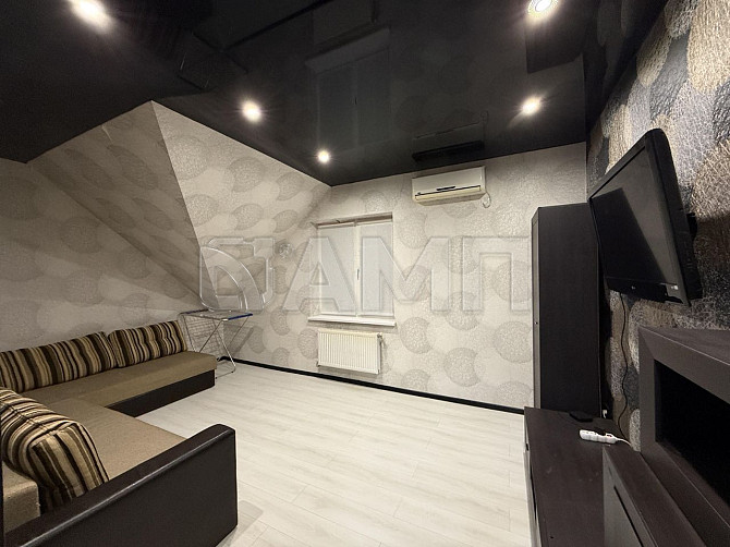 Сдается 2-комн. квартира, 45 м² в Краснодаре Краснодар - изображение 7