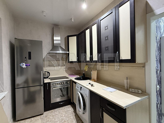 Сдается 2-комн. квартира, 45 м² в Краснодаре Краснодар - изображение 2