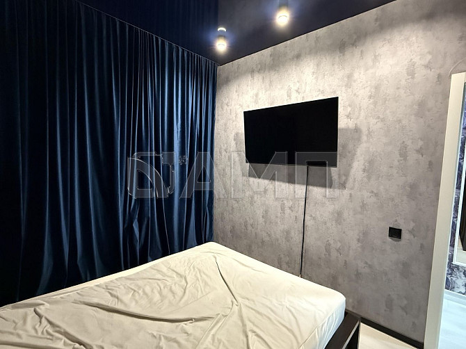 Сдается 2-комн. квартира, 45 м² в Краснодаре Краснодар - изображение 8