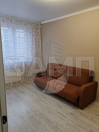 Сдается 1-комн. квартира, 33 м² в ЖК «Грани» в Краснодаре Краснодар - изображение 3