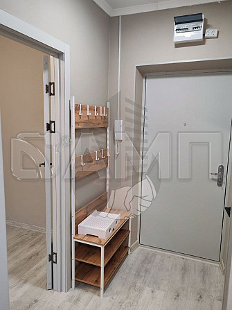 Сдается 1-комн. квартира, 33 м² в ЖК «Грани» в Краснодаре Краснодар - изображение 7
