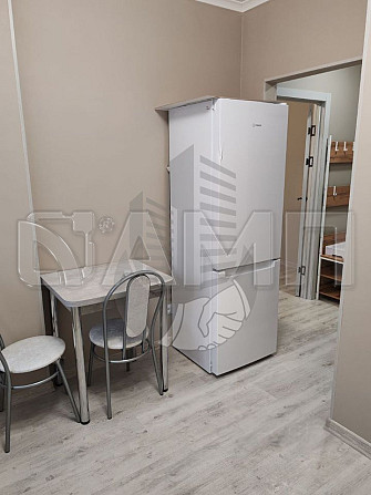 Сдается 1-комн. квартира, 33 м² в ЖК «Грани» в Краснодаре Краснодар - изображение 5