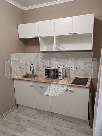 Сдается 1-комн. квартира, 33 м² в ЖК «Грани» в Краснодаре Краснодар - изображение 4