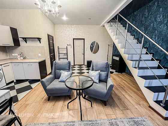 Сдается 2-комн. квартира, 82,5 м² в Краснодаре Краснодар
