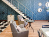 Сдается 2-комн. квартира, 82,5 м² в Краснодаре Краснодар