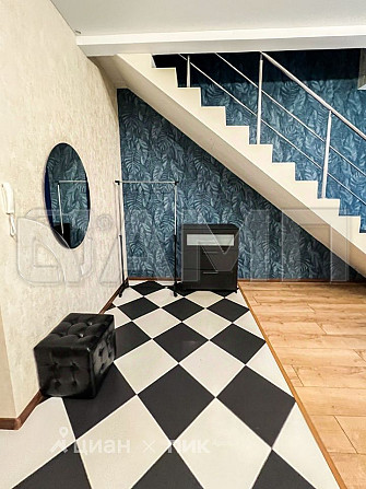 Сдается 2-комн. квартира, 82,5 м² в Краснодаре Краснодар - изображение 7