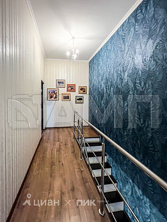 Сдается 2-комн. квартира, 82,5 м² в Краснодаре Краснодар - изображение 10