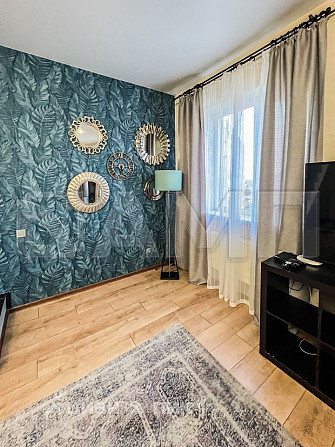 Сдается 2-комн. квартира, 82,5 м² в Краснодаре Краснодар - изображение 4