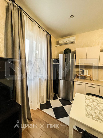 Сдается 2-комн. квартира, 82,5 м² в Краснодаре Краснодар - изображение 9