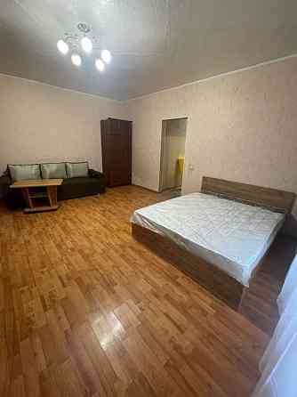 Сдается 1-комн. квартира, 40 м² в Краснодаре Краснодар
