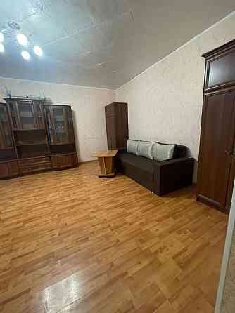 Сдается 1-комн. квартира, 40 м² в Краснодаре Краснодар